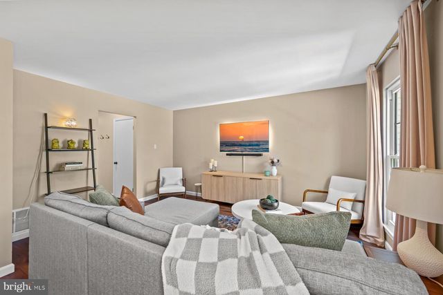 3157 BENTON SQUARE DR, Olney, MD 20832