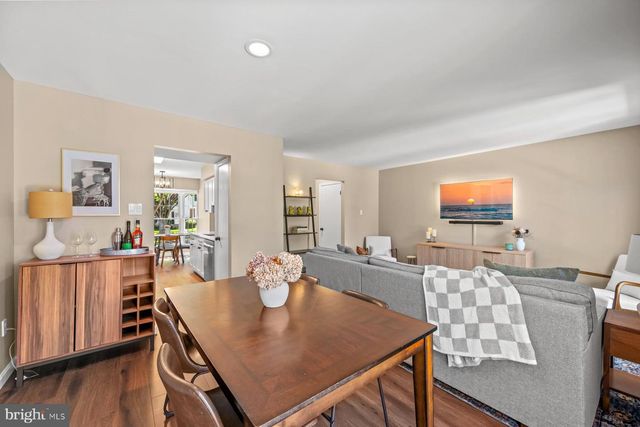 3157 BENTON SQUARE DR, Olney, MD 20832
