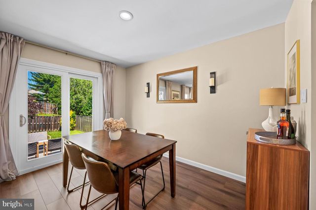 3157 BENTON SQUARE DR, Olney, MD 20832