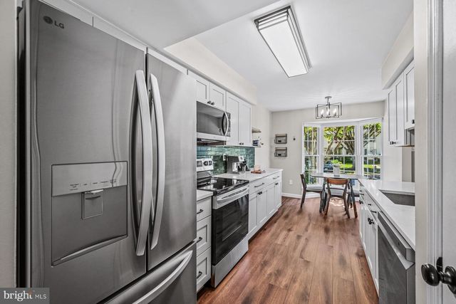 3157 BENTON SQUARE DR, Olney, MD 20832