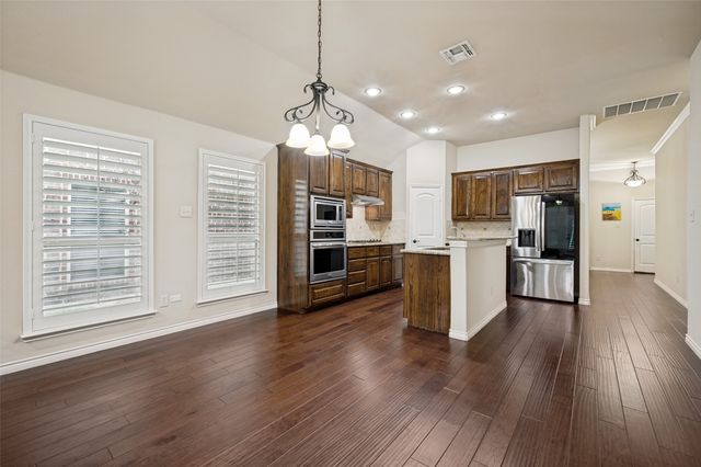 10408 Old Eagle River Lane, Mckinney, TX 75070