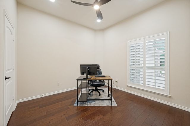 10408 Old Eagle River Lane, Mckinney, TX 75070