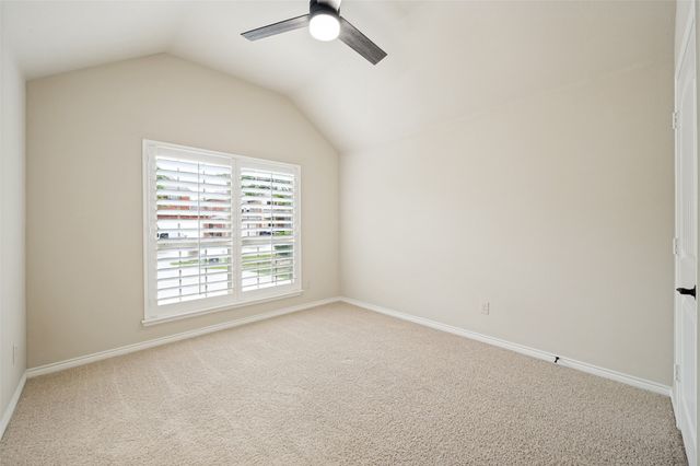 10408 Old Eagle River Lane, Mckinney, TX 75070