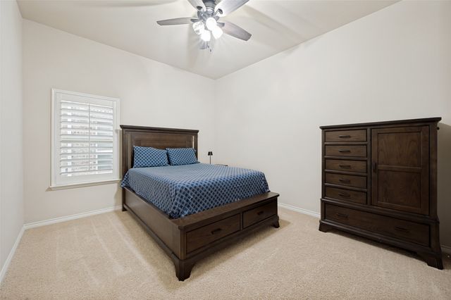 10408 Old Eagle River Lane, Mckinney, TX 75070