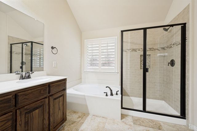 10408 Old Eagle River Lane, Mckinney, TX 75070