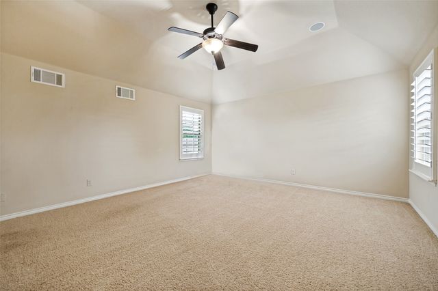 10408 Old Eagle River Lane, Mckinney, TX 75070