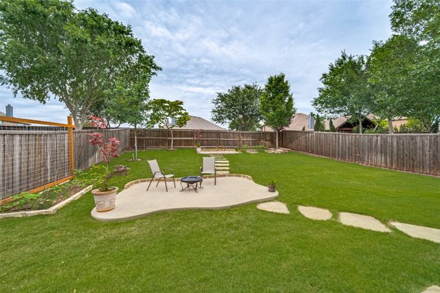 10408 Old Eagle River Lane, Mckinney, TX 75070