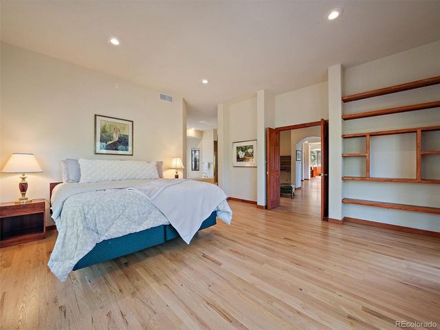 34550 Upper Bear Creek Rd, Evergreen, CO 80439