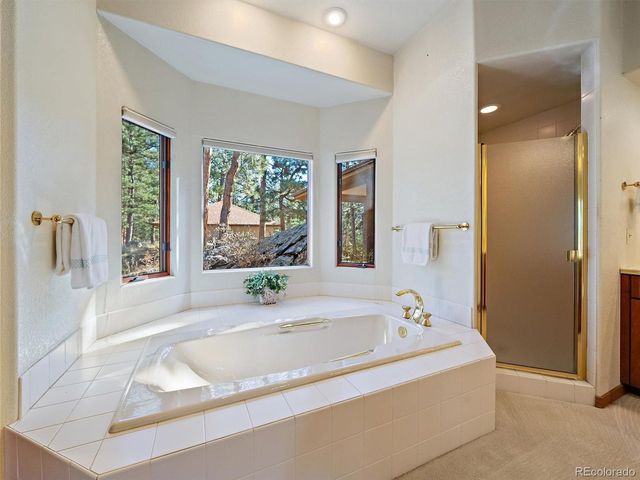 34550 Upper Bear Creek Rd, Evergreen, CO 80439