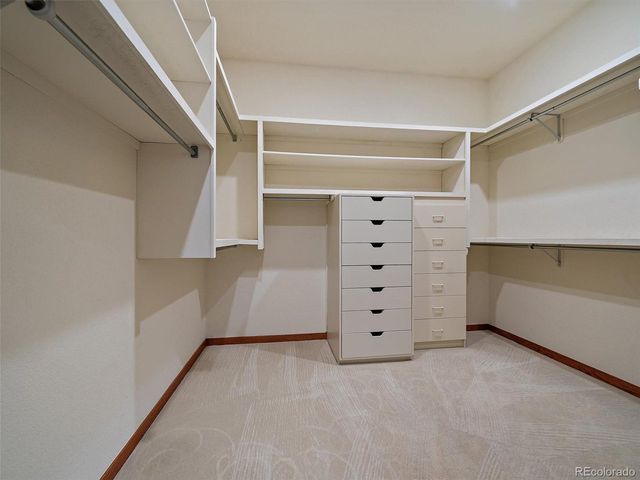 34550 Upper Bear Creek Rd, Evergreen, CO 80439