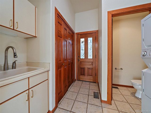 34550 Upper Bear Creek Rd, Evergreen, CO 80439