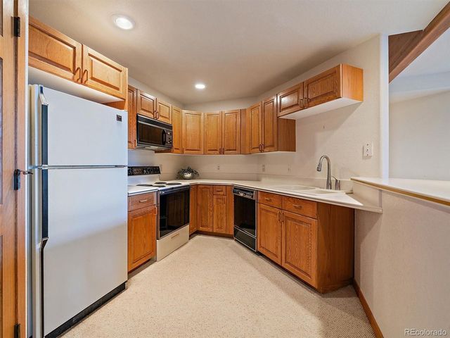 34550 Upper Bear Creek Rd, Evergreen, CO 80439