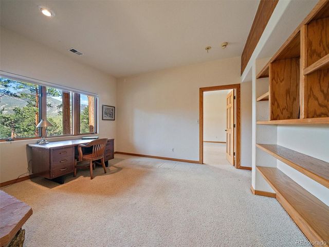 34550 Upper Bear Creek Rd, Evergreen, CO 80439