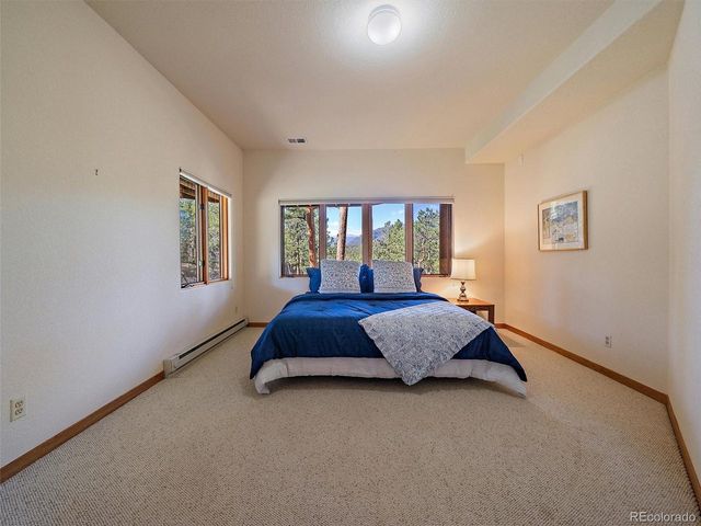 34550 Upper Bear Creek Rd, Evergreen, CO 80439