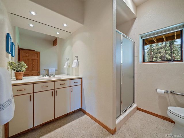 34550 Upper Bear Creek Rd, Evergreen, CO 80439