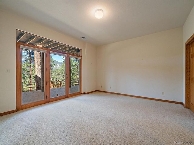 34550 Upper Bear Creek Rd, Evergreen, CO 80439