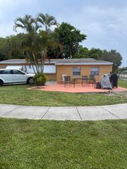 2071 NW 29th Terrace, Fort Lauderdale, FL 33311