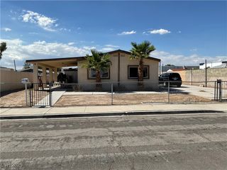 3505 Cactus Springs Drive, Las Vegas, NV 89115