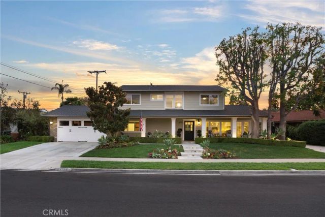 2973 Java Road, Costa Mesa, CA 92626