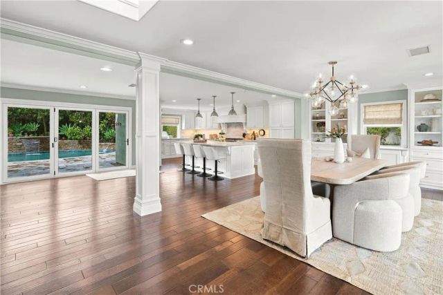 2973 Java Road, Costa Mesa, CA 92626