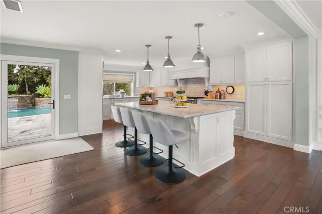 2973 Java Road, Costa Mesa, CA 92626