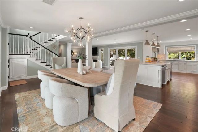 2973 Java Road, Costa Mesa, CA 92626