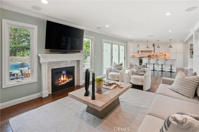 2973 Java Road, Costa Mesa, CA 92626