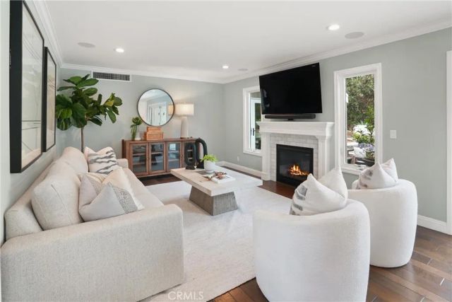 2973 Java Road, Costa Mesa, CA 92626