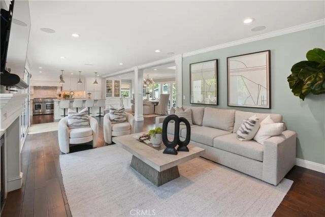 2973 Java Road, Costa Mesa, CA 92626