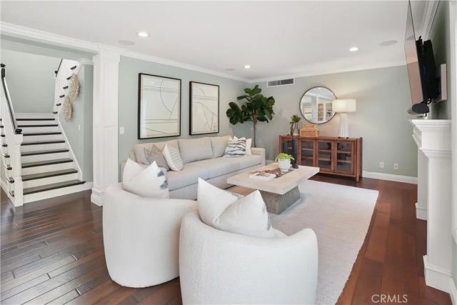2973 Java Road, Costa Mesa, CA 92626