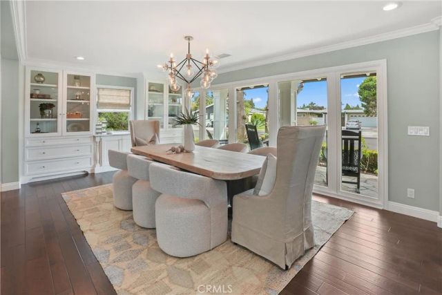 2973 Java Road, Costa Mesa, CA 92626