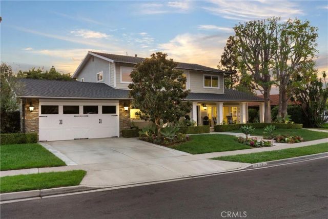 2973 Java Road, Costa Mesa, CA 92626
