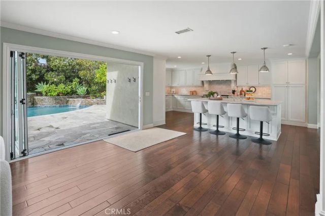 2973 Java Road, Costa Mesa, CA 92626
