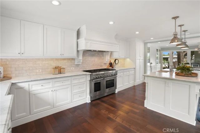 2973 Java Road, Costa Mesa, CA 92626