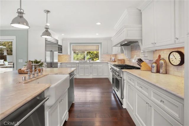 2973 Java Road, Costa Mesa, CA 92626