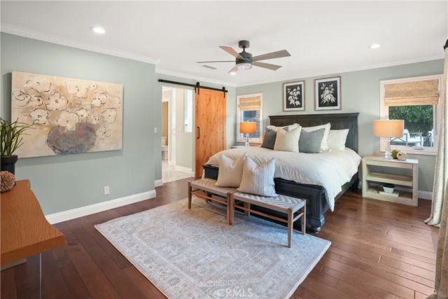 2973 Java Road, Costa Mesa, CA 92626