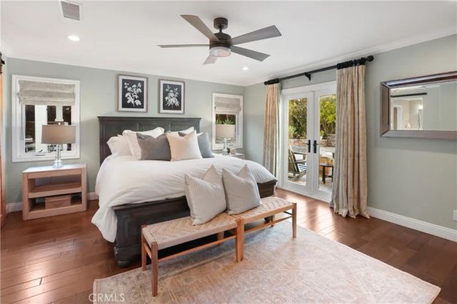 2973 Java Road, Costa Mesa, CA 92626