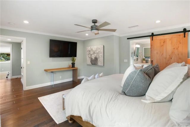 2973 Java Road, Costa Mesa, CA 92626