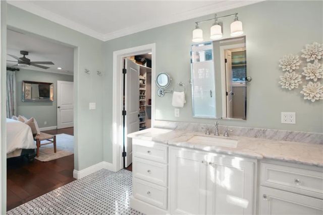 2973 Java Road, Costa Mesa, CA 92626