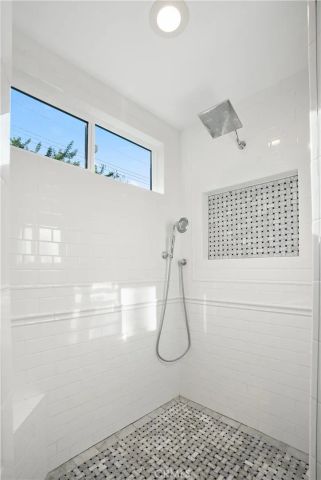 2973 Java Road, Costa Mesa, CA 92626