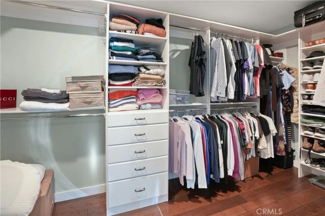 2973 Java Road, Costa Mesa, CA 92626