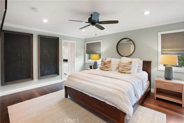 2973 Java Road, Costa Mesa, CA 92626