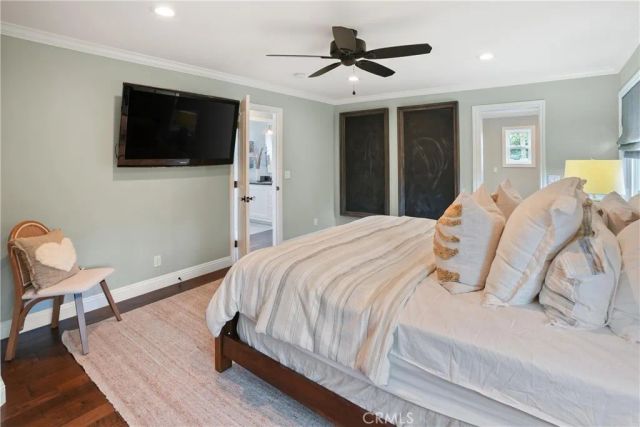 2973 Java Road, Costa Mesa, CA 92626