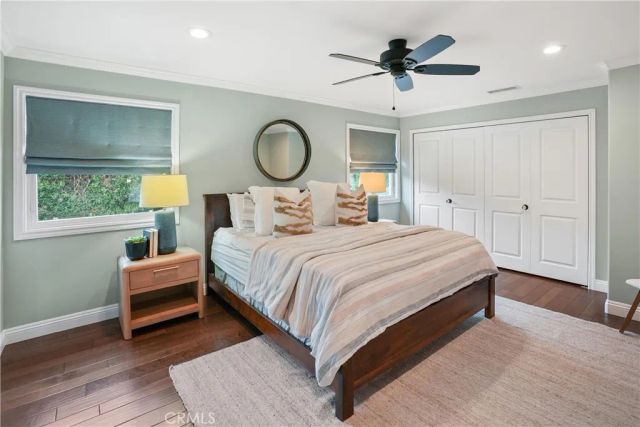 2973 Java Road, Costa Mesa, CA 92626