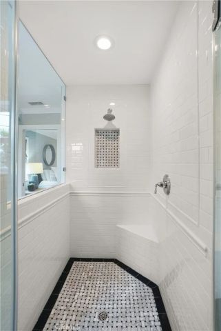 2973 Java Road, Costa Mesa, CA 92626