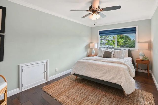 2973 Java Road, Costa Mesa, CA 92626