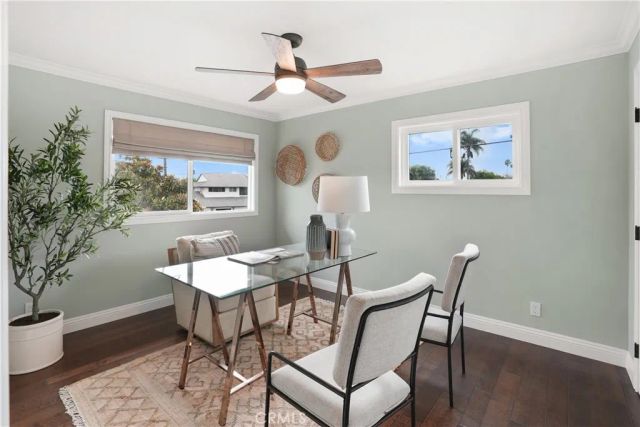 2973 Java Road, Costa Mesa, CA 92626