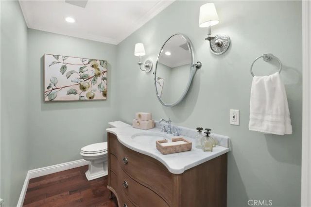 2973 Java Road, Costa Mesa, CA 92626