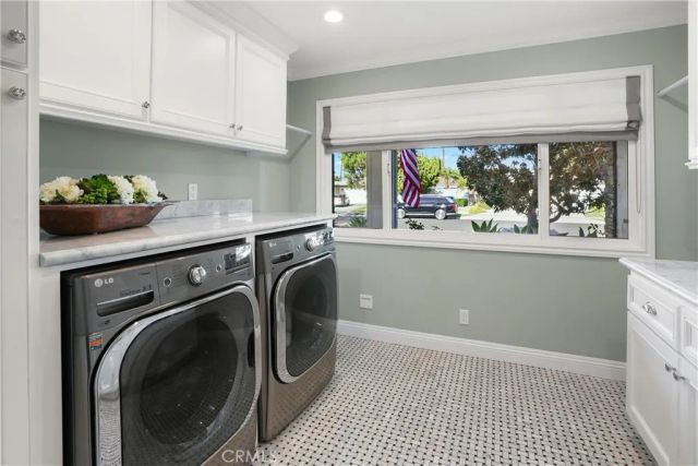 2973 Java Road, Costa Mesa, CA 92626
