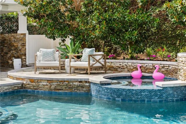 2973 Java Road, Costa Mesa, CA 92626